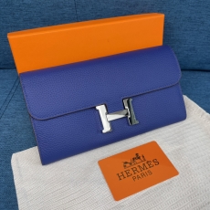 Hermes Constance Bags